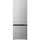 LG LBB389FLDM.APYQMER refrigerator, 2 image