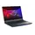 ნოუთბუქი Asustek ROG Strix G16 (2025) 16'' 2.5K  240Hz I9-14900HX 32GB 1TB G4 SSD RTX 5070 Eclipse Gray, 4 image