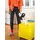 მტვერსასრუტი Karcher KVA 2/1.198-730.0, 3 image