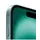 მობილური ტელეფონი Apple IPhone 16 128GB Teal,Model A3287, 6 image