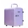 კოსმეტიკის მაცივარი Freeza MINI FRIDGE PURPLE, 3 image
