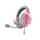 ყურსასმენი Razer Gaming Headset Blackshark V2 X Quartz, 2 image