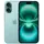 მობილური ტელეფონი Apple IPhone 16 128GB Teal,Model A3287