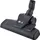 vacuum cleaner LG VC73189NHTS.APSQCIS, 4 image