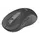 მაუსი LOGITECH M650 Signature Bluetooth Mouse - GRAPHITE, 4 image