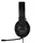 ყურსასმენი 2E GAMING Headset HG310 V2, mini-jack, 1.5m, black, 4 image