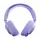 ყურსასმენი SteelSeries Gaming Headset Arctis Nova 3PW, BT/WL, lavender, 3 image