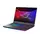 ნოუთბუქი Asustek ROG Strix G16 (2025) 16'' 2.5K  240Hz I9-14900HX 32GB 1TB G4 SSD RTX 5070 Eclipse Gray, 3 image