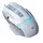 მაუსი AULA S12 Pro Wired RGB Gaming Mouse White/Gray, 3 image