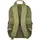 ნოუთბუქის ჩანთა Tucano Lazer backpack 15.6"/16" green, 4 image