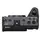 ციფრული ფოტოაპარატი Sony FX30 Digital Cinema Camera, 8 image