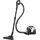 vacuum cleaner LG VC73189NHTS.APSQCIS, 3 image