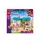 ლეგო LEGO Constructor Friends Dog Treats Bakery