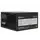 კომპიუტერის ქეისი SBOX PC CASE PCC-180 ATX + POWER SUPPLY PSU-400, 6 image