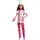 თოჯინა Mattel Barbie Pastry Chef, 2 image