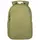 ნოუთბუქის ჩანთა Tucano Lazer backpack 15.6"/16" green