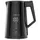 ელექტრო ჩაიდანი AENO Electric Kettle EK7S Smart: 1850-2200W, 1.7L, Strix, Double-walls, Temperature Control, Keep warm Function, 2 image