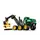 ლეგო LEGO Constructor Technic John Deere 1470H Wheeled Harvester
