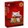 ლეგო LEGO Constructor Iconic Lucky Cat, 2 image
