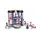 ლეგო LEGO Constructor Friends Heartlake City Fashion Show, 5 image