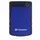 გარე მყარი დისკი Transcend 2TB StoreJet2.5" H3B, portable HDD, 3 image
