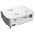 პროექტორი Vivitek DH382, Portable DLP Projector, FHD 1920x1080, 4500Lm, White, 9 image