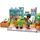 ლეგო LEGO Constructor Friends Heartlake City Convenience Store, 4 image
