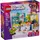 ლეგო LEGO Constructor Friends Heartlake City Convenience Store