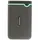 გარე მყარი დისკი Transcend  2TB StoreJet2.5" M3S, portable HDD, 2 image