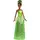 თოჯინა MATTEL Disney Princess Fashion Core Doll - Tiana