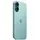 მობილური ტელეფონი Apple IPhone 16 128GB Teal,Model A3287, 5 image