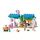 ლეგო LEGO Constructor Friends Dog Treats Bakery, 3 image