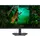 მონიტორი DELL Monitor 27" SE2725HG 2xHDMI, DP, Audio, IPS, 200Hz, 1ms, sRGB 99%, FreeSync, 2 image