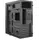 კომპიუტერის ქეისი SBOX PC CASE PCC-180 ATX + POWER SUPPLY PSU-400, 4 image