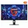 მონიტორი Xiaomi 2K Gaming Monitor G27Qi 2026 Black