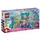 ლეგო LEGO Constructor Gabby's Dollhouse Mermaid Gabby's Aquarium Adventure, 2 image