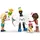 ლეგო LEGO Constructor Friends Pet Accessories Van, 3 image
