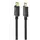 კაბელი Gembird CC-DP2-10 4K/60Hz DisplayPort Cable 3m, 3 image
