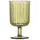 ჭიქების ნაკრები Ardesto Glasses set, 300ml, 2pcs, glass, green