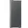 LG LBB389FLDM.APYQMER refrigerator, 5 image