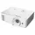 პროექტორი Vivitek DH382, Portable DLP Projector, FHD 1920x1080, 4500Lm, White, 3 image