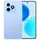 მობილური ტელეფონი HONOR X8d 8GB/256GB Dual Sim Light Blue, 2 image
