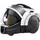 vacuum cleaner LG VC73189NHTS.APSQCIS, 6 image