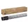 კარტრიჯი Konica Minolta TN512K Black Toner Cartridge - A33K152