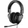 ყურსასმენი 2E GAMING Headset HG310 V2, mini-jack, 1.5m, black, 2 image