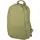 ნოუთბუქის ჩანთა Tucano Lazer backpack 15.6"/16" green, 3 image