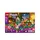 ლეგო LEGO Constructor Advent Friends 2025