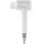თმის საშრობი AENO AI ProDryer HD5W, 4 image
