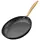 ტაფა Ardesto Fry pan Black Mars Sparkle, 24cm, aluminium, black