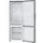 LG LBB389FLDM.APYQMER refrigerator, 4 image